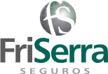 Logo Friserra